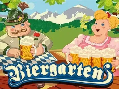 Spielothek München screenshot